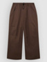 dark umber