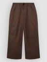 Oakley Channel Shell Pants