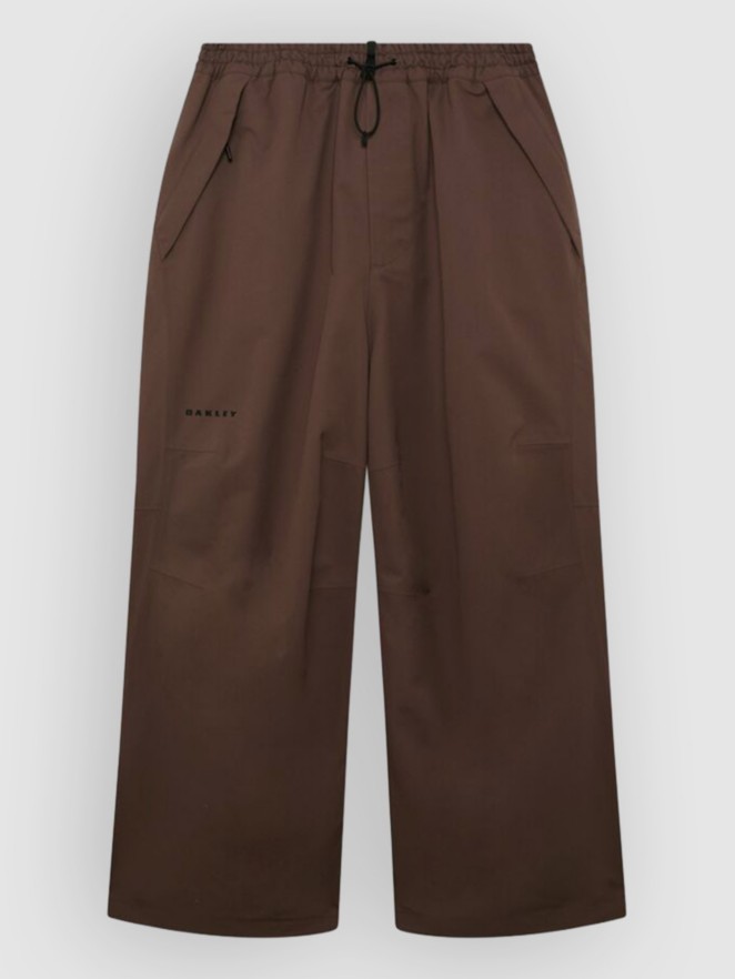 Oakley Channel Shell Pants