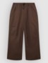dark umber