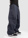 Oakley Channel Shell Hose