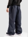 Oakley Channel Shell Hose