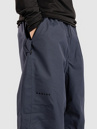 Oakley Channel Shell Hose
