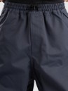Oakley Channel Shell Hose