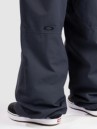 Oakley Channel Shell Hose