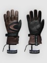 Oakley Timberline Gloves