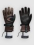 dark umber