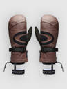 Oakley Timberline Mittens