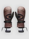 Oakley Timberline Mittens