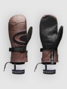 Oakley Timberline Mittens