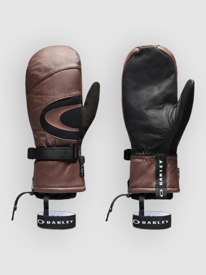 Oakley Timberline Mittens