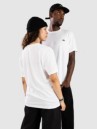 Lacoste Regular Fit Cotton Blend Jersey T-Shirt