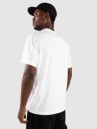 Lacoste Regular Fit Cotton Blend Jersey T-Shirt