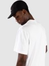 Lacoste Regular Fit Cotton Blend Jersey T-Shirt