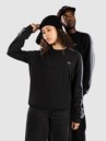Lacoste Double Face Colorblock Sweater