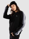 Lacoste Double Face Colorblock Sweater