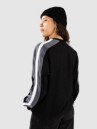 Lacoste Double Face Colorblock Sweater