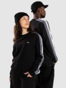 Lacoste Double Face Colorblock Sweater