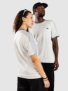 Lacoste Printed Jersey T-Shirt