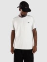 Lacoste Printed Jersey T-Shirt