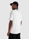 Lacoste Printed Jersey T-Shirt