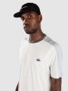 Lacoste Printed Jersey T-Shirt