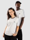 Lacoste Printed Jersey T-Shirt