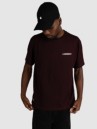 Lacoste Printed Jersey T-Shirt
