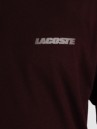 Lacoste Printed Jersey T-Shirt