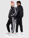 Lacoste Taffeta Colorblock Tracksuit Sweatpants