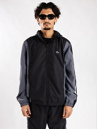 Lacoste Taffeta Colorblock Tracksuit Sweatpants
