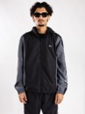 Lacoste Taffeta Colorblock Tracksuit Sweatpants