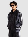 Lacoste Taffeta Colorblock Tracksuit Sweatpants