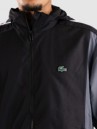 Lacoste Taffeta Colorblock Tracksuit Sweatpants