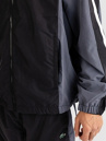Lacoste Taffeta Colorblock Tracksuit Sweatpants
