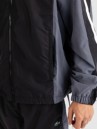 Lacoste Taffeta Colorblock Tracksuit Sweatpants