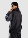 Lacoste Taffeta Colorblock Tracksuit Sweatpants