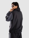 Lacoste Taffeta Colorblock Tracksuit Sweatpants