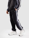 Lacoste Taffeta Colorblock Tracksuit Sweatpants