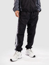 Lacoste Taffeta Colorblock Tracksuit Sweatpants