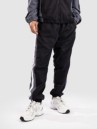 Lacoste Taffeta Colorblock Tracksuit Sweatpants