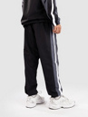 Lacoste Taffeta Colorblock Tracksuit Sweatpants