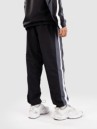 Lacoste Taffeta Colorblock Tracksuit Sweatpants