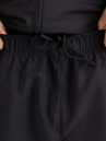 Lacoste Taffeta Colorblock Tracksuit Sweatpants
