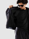 Lacoste Taffeta Colorblock Tracksuit Sweatpants