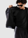 Lacoste Taffeta Colorblock Tracksuit Sweatpants