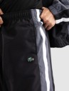 Lacoste Taffeta Colorblock Tracksuit Sweatpants