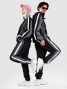 Lacoste Taffeta Colorblock Tracksuit Sweatpants