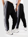 Lacoste Fleece Colorblock Pantalon de survêtement
