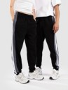 Lacoste Fleece Colorblock Pantalon de survêtement